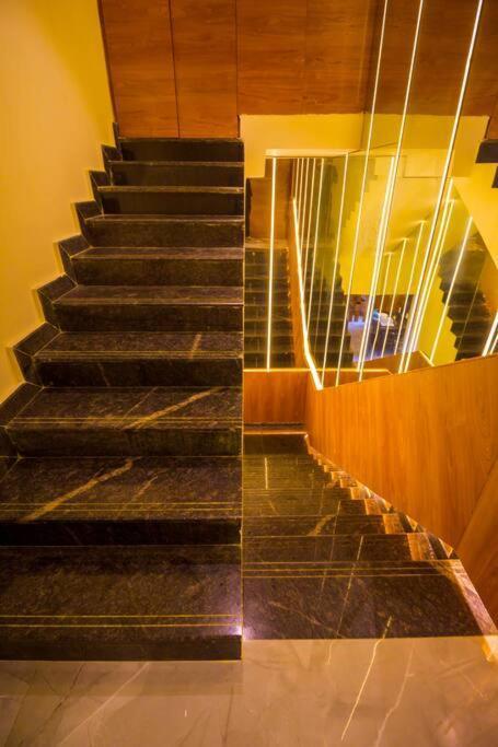 Celebrity Villa إيغاتبوري المظهر الخارجي الصورة
